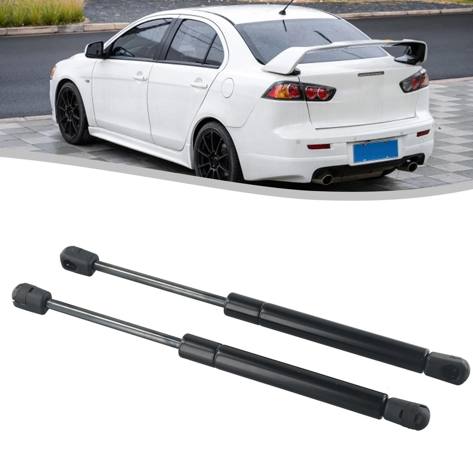 ̾  EX EV/Os 2008 - 2015  ڵ ޹ Ʈ Ʈ  , 2 